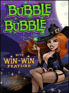 mg666 auto เกมสล็อต แตกง่าย จ่ายจริง bubble-bubble